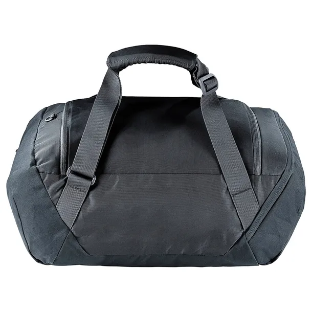 torba-podrozna-sportowa-deuter-duffel-35-black-material-dominujacy-poliester