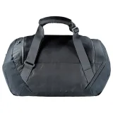 torba-podrozna-sportowa-deuter-duffel-35-black-material-dominujacy-poliester