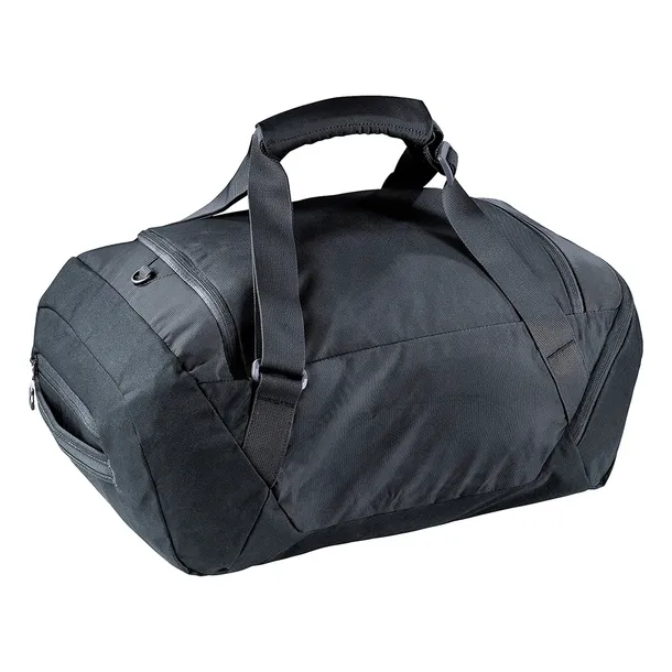 torba-podrozna-sportowa-deuter-duffel-35-black-plec-produkt-uniseks