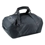 torba-podrozna-sportowa-deuter-duffel-35-black-plec-produkt-uniseks
