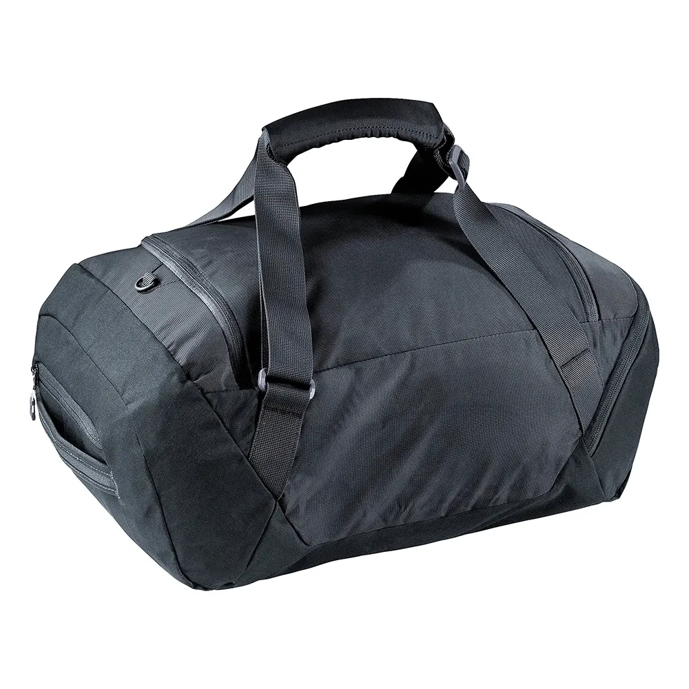 torba-turystyczna-deuter-duffel-35-black