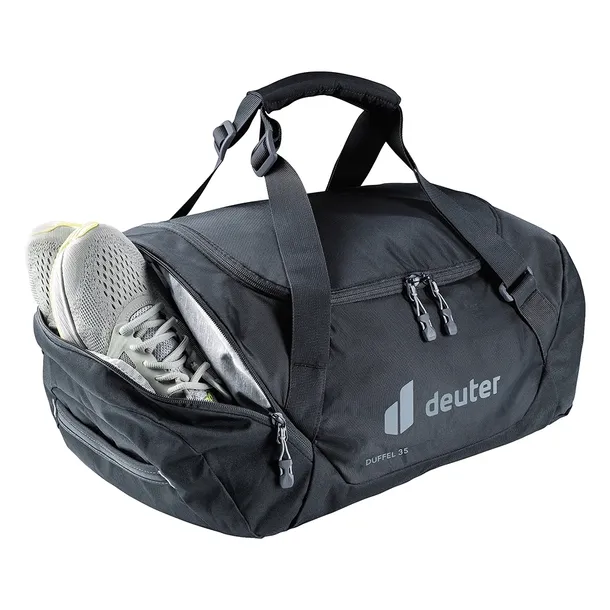 torba-podrozna-sportowa-deuter-duffel-35-black-cechy-dodatkowe-na-ramie