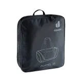 torba-podrozna-sportowa-deuter-duffel-35-black-rodzaj-podrozna