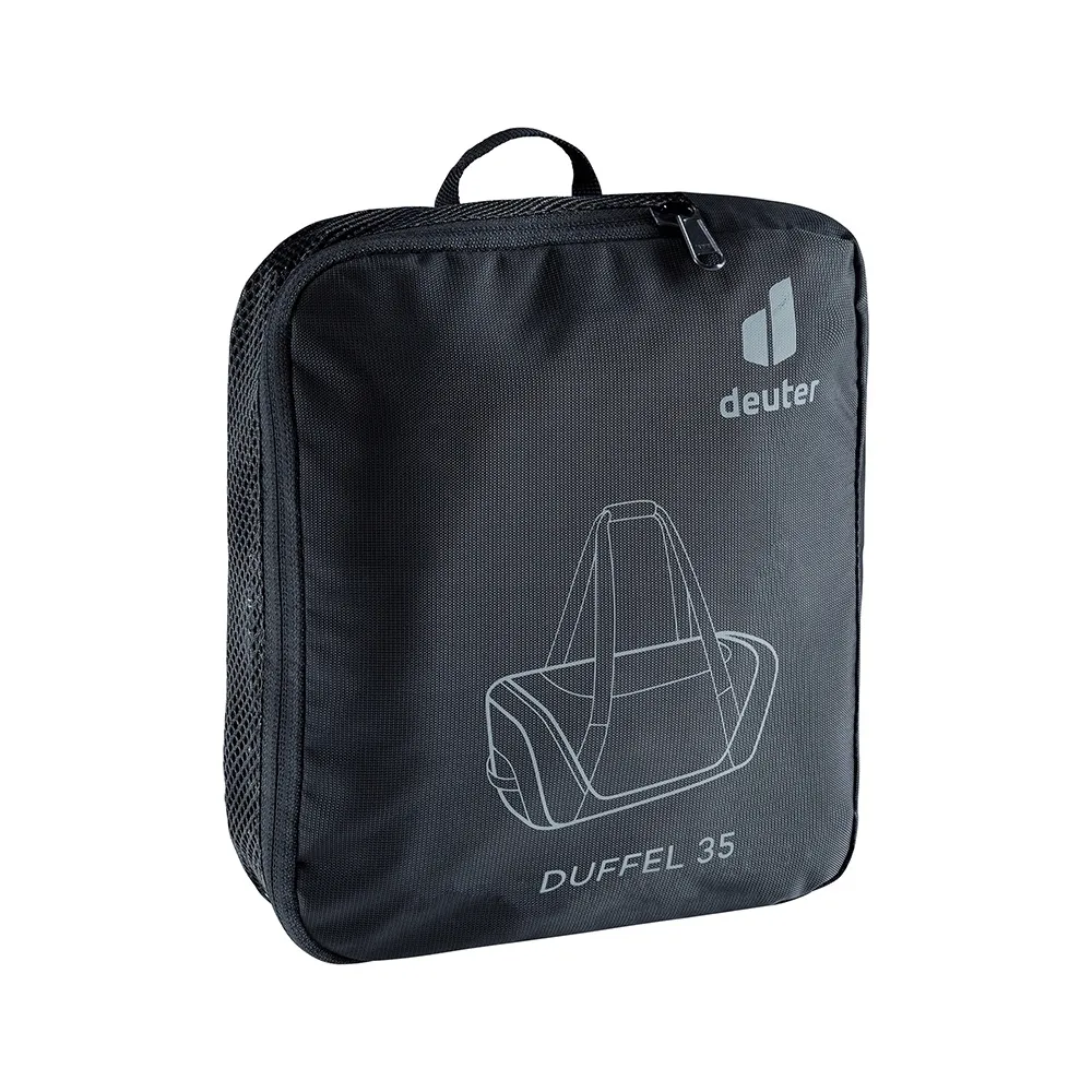 torba-turystyczna-deuter-duffel-35-black