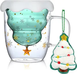 kubek-swiateczny-szklany-z-podwojnymi-sciankami-300-ml