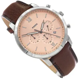 meski-zegarek-fossil-fs5982-neutra-chrono-data