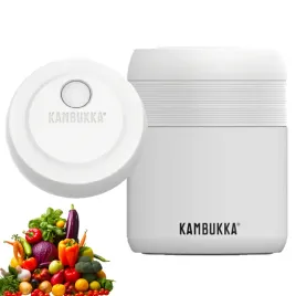 termos-obiadowy-kambukka-06-l-bialy