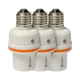 gniazdo-zarowki-ltc-e27-sterowane-pilotem-3-szt