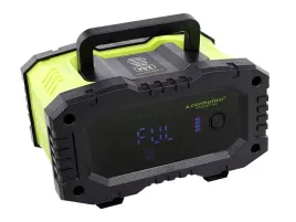 inteligentny-prostownik-cyfrowy-do-akumulatorow-12v-10a-6-200-ah-24v-5a