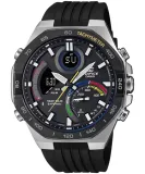 casio-zegarek-meski-ecb-900mp-1aef