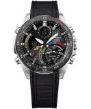 meski-zegarek-casio-ecb-950db-2aef-edifice-solar-waga-z-opakowaniem-0-3-kg