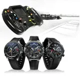 meski-zegarek-casio-ecb-950db-2aef-edifice-solar-rodzaj-analogowe