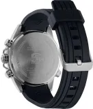 meski-zegarek-casio-ecb-950db-2aef-edifice-solar-mechanizm-bateria-sloneczna