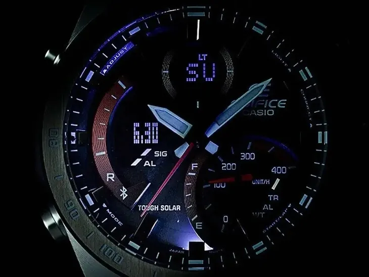meski-zegarek-casio-ecb-950db-2aef-edifice-solar-styl-sportowy