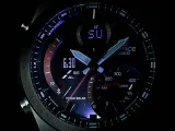 meski-zegarek-casio-ecb-950db-2aef-edifice-solar-styl-sportowy