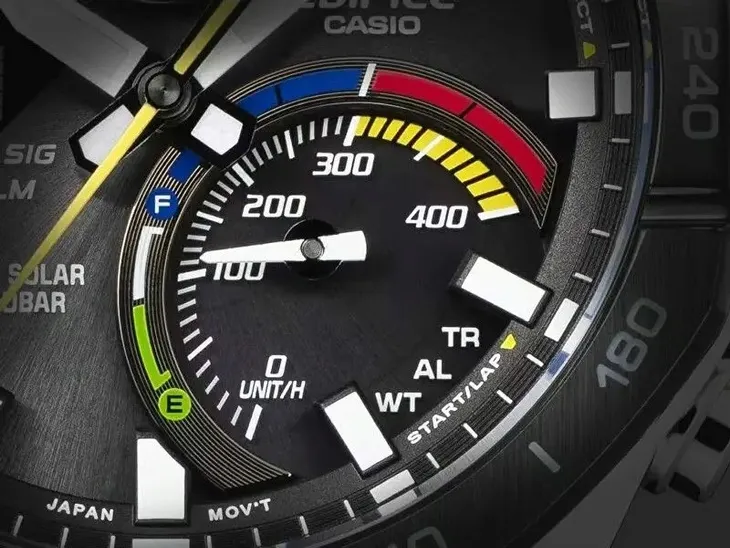 meski-zegarek-casio-ecb-950db-2aef-edifice-solar-rodzaj-paska-pasek
