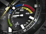 meski-zegarek-casio-ecb-950db-2aef-edifice-solar-rodzaj-paska-pasek