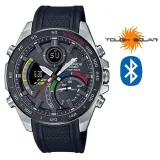 meski-zegarek-casio-ecb-950db-2aef-edifice-solar-material-paska-guma