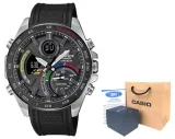 meski-zegarek-casio-ecb-950db-2aef-edifice-solar-ksztalt-koperty-okragla