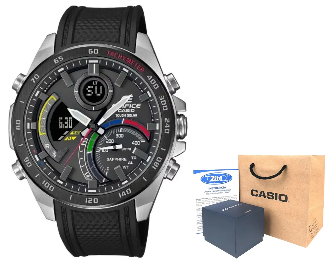 meski-zegarek-casio-ecb-950db-2aef-edifice-solar-waga-z-opakowaniem-0-3-kg