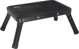 stopien-wejsciowy-skladany-berger-150-kg