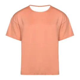 koszulka-treningowa-gymshark-studio-top-cinder-s