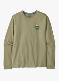 bluza-bez-kaptura-patagonia-l-s-great-waves-responsibili-tee-g-green-l