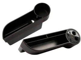 zestaw-schowkow-szczelinowych-l-p-blow-75-494-z-uchwytem-na-kubki