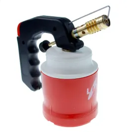 lit-palnik-gazowy-lutlampa-na-kartusze-190g-zapala