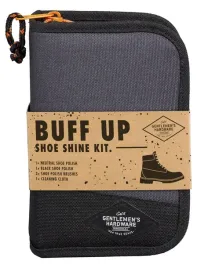zestaw-do-czyszczenia-butow-gentlemen-s-hardware-buff-up