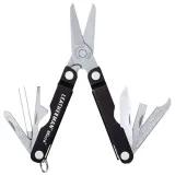 multitool-leatherman-10-w-1
