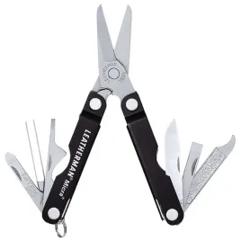 multitool-leatherman-10-w-1