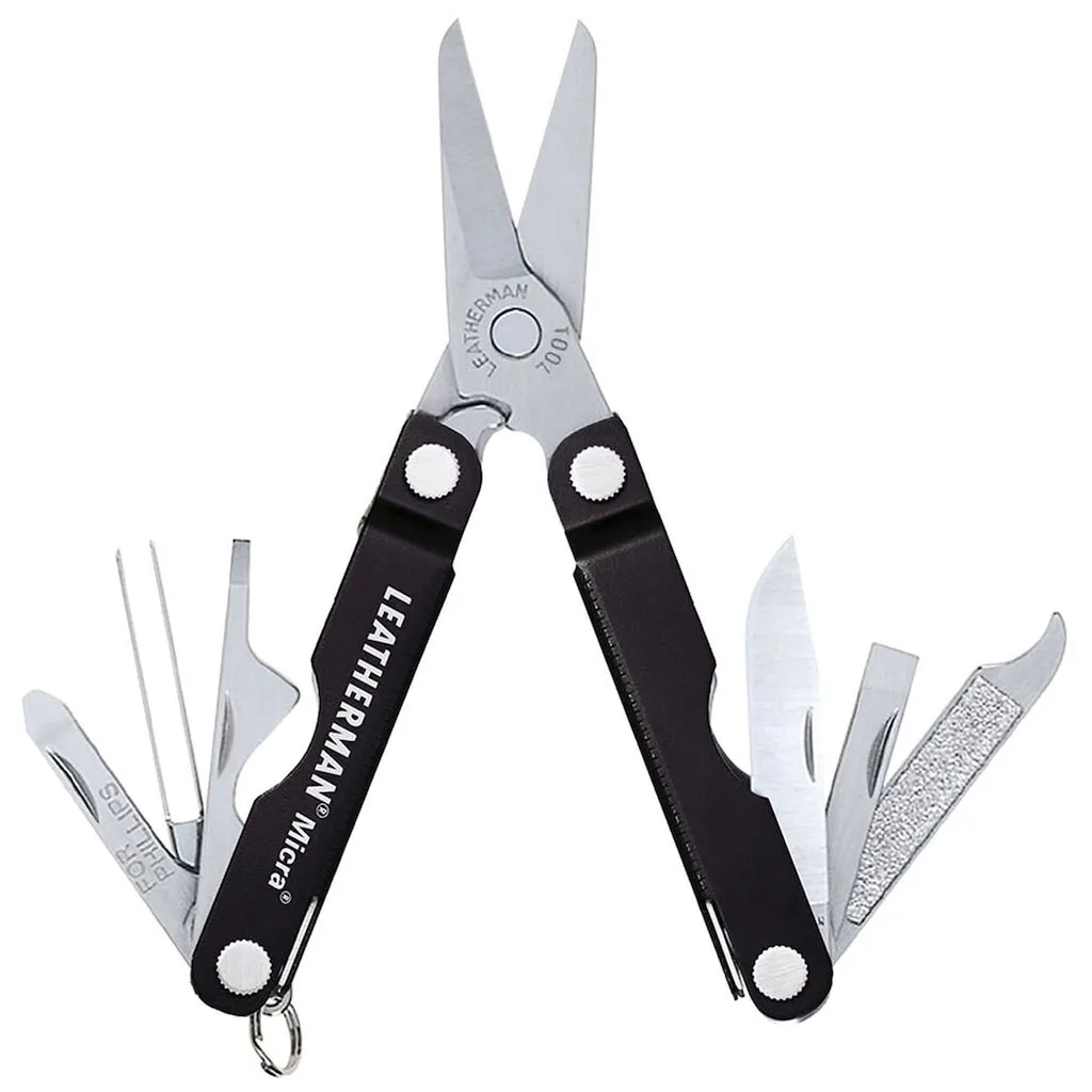 multitool-leatherman-10-w-1-cechy-dodatkowe-kolko-do-kluczy