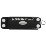 multitool-leatherman-10-w-1-cechy-dodatkowe-kolko-do-kluczy