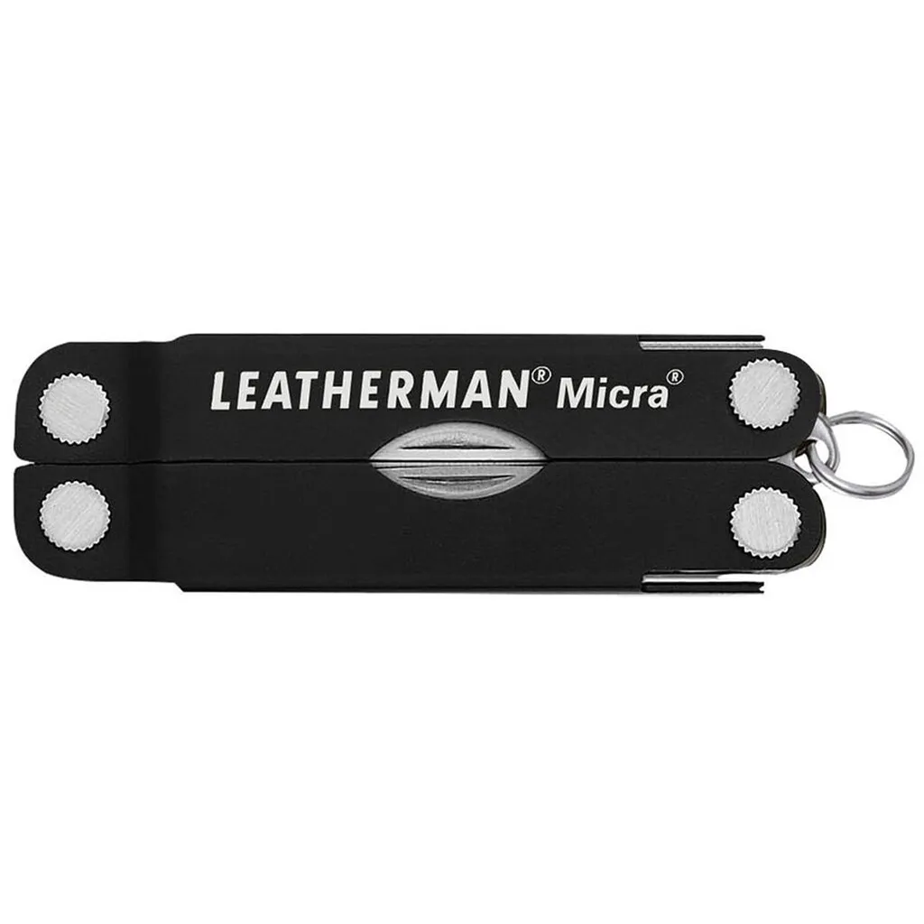 multitool-leatherman-10-w-1