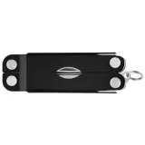 multitool-leatherman-10-w-1-liczba-dodatkowych-narzedzi-10