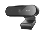 kamera-internetowa-trust-tyro-1920-mp