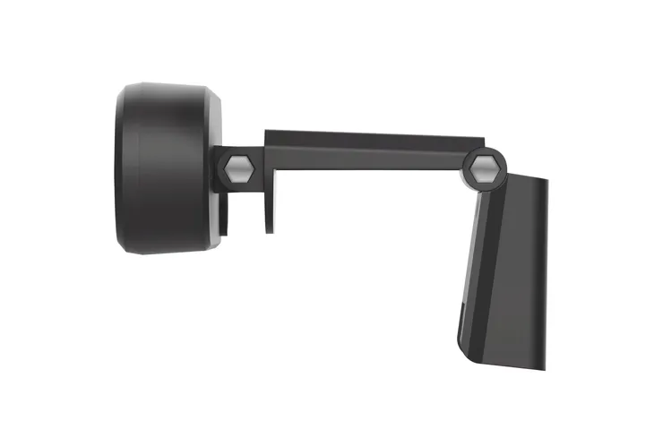 kamera-pc-trust-tyro-model-tyro