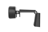 kamera-pc-trust-tyro-model-tyro