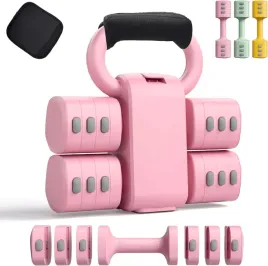 hantle-regulowane-2w1-12kg-fitness-domowy