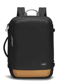 plecak-antykradziezowy-pacsafe-go-34l-jet-black