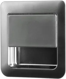 zamek-szafki-zatrzaskowy-blokada-meblowa-do-kampera-przyczepy