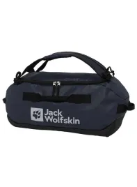 torba-podrozna-jack-wolfskin-all-in-duffle-35