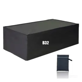 pokrowiec-ogrodowy-na-stol-160-x-160-x-80-cm-czarny