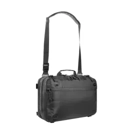 torba-taktyczna-tt-shoulder-bag-black-tasmanian-tiger