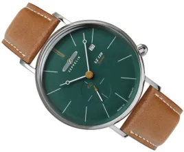 zeppelin-zegarek-meski-7138-3