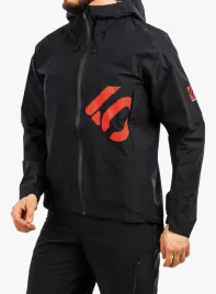 kurtka-przeciwdeszczowa-five-ten-rain-jkt-black-black-s