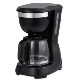 ekspres-przelewowy-adler-ad-4381b-06-l