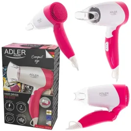 suszarka-do-wlosow-adler-ad2259