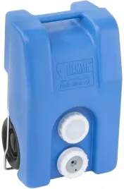 zbiornik-kempingowy-na-wode-czysta-fiamma-23l